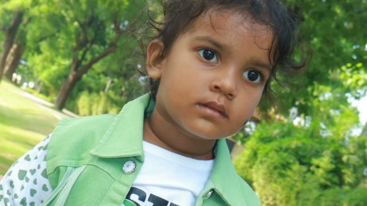 shaurya sharma shanvi sharma photos