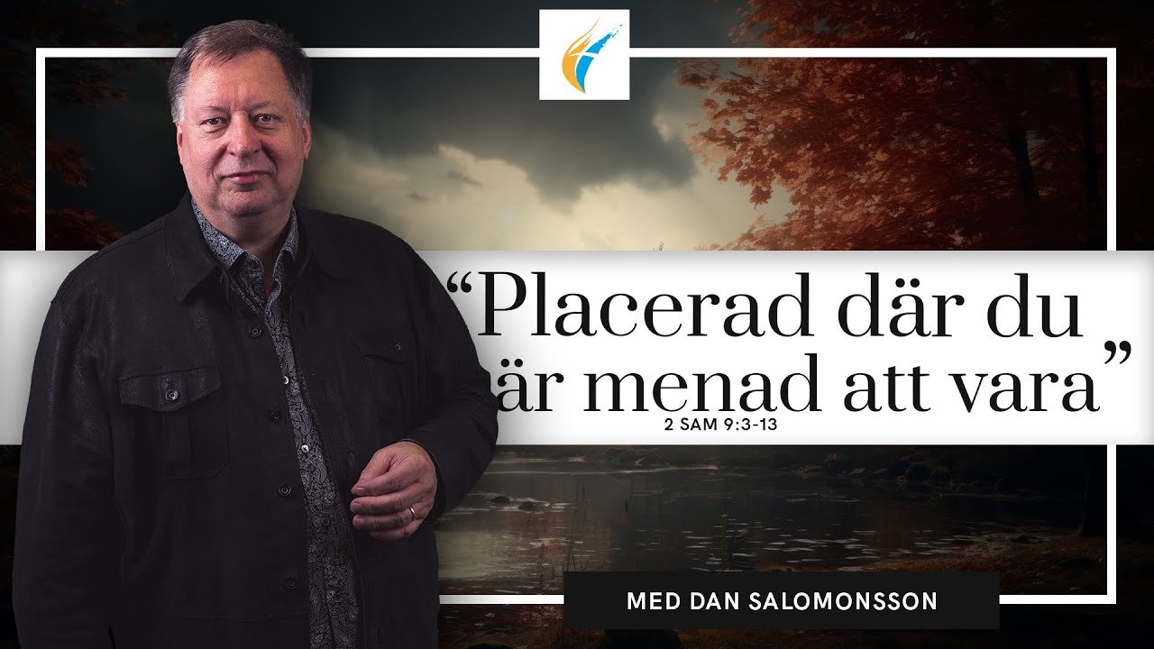 Predikan: 