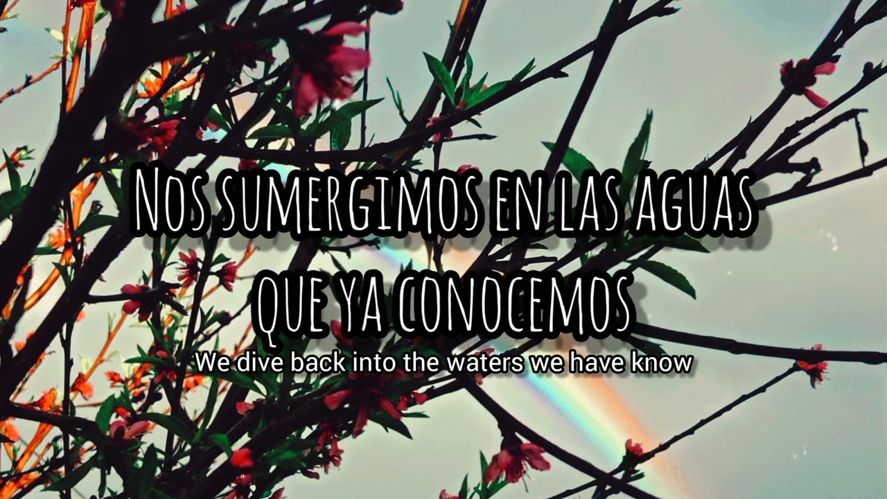 Mother - Sleeping At Last Sub Español & Inglés