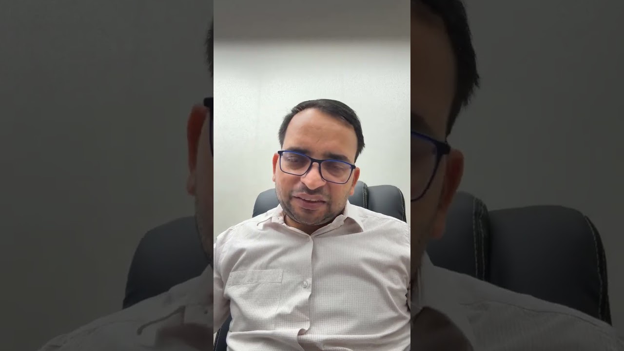 📣Live Ankit Bhati Sir🔴