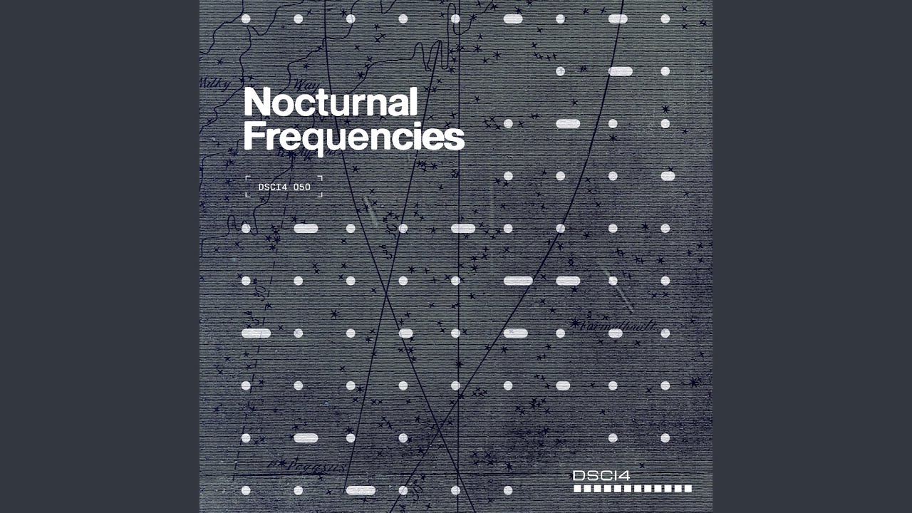 Prehistoric (Original Mix)