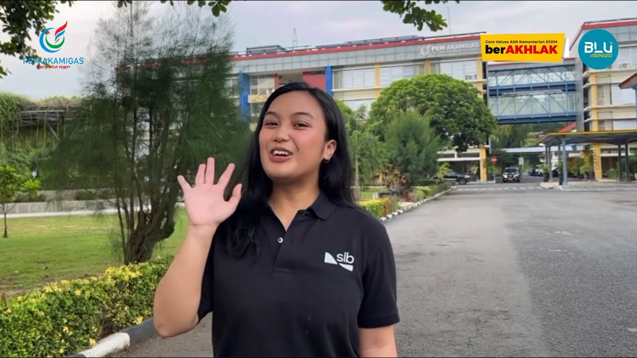 PROFIL PEM AKAMIGAS 2025