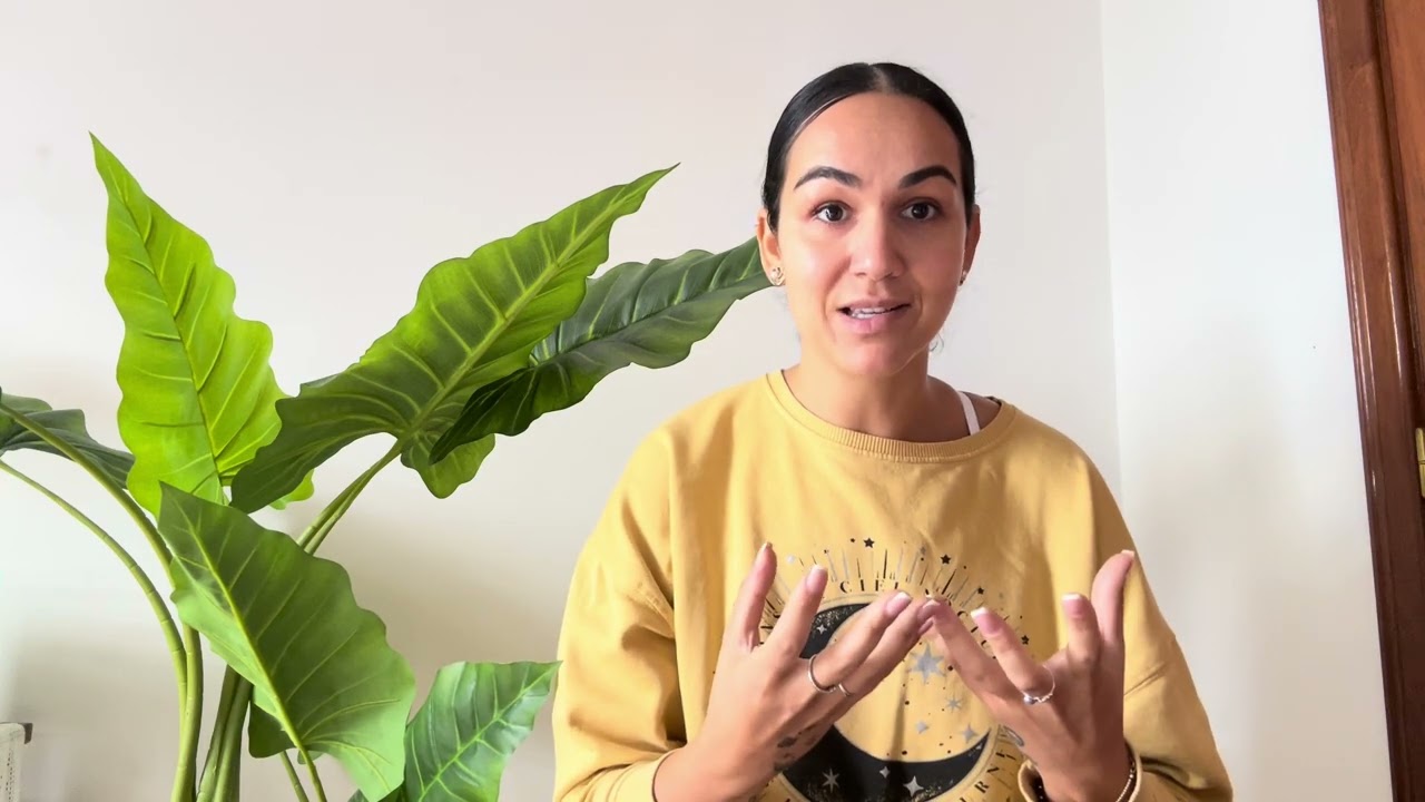 Why Integration is so important after having Kundalini Activation.