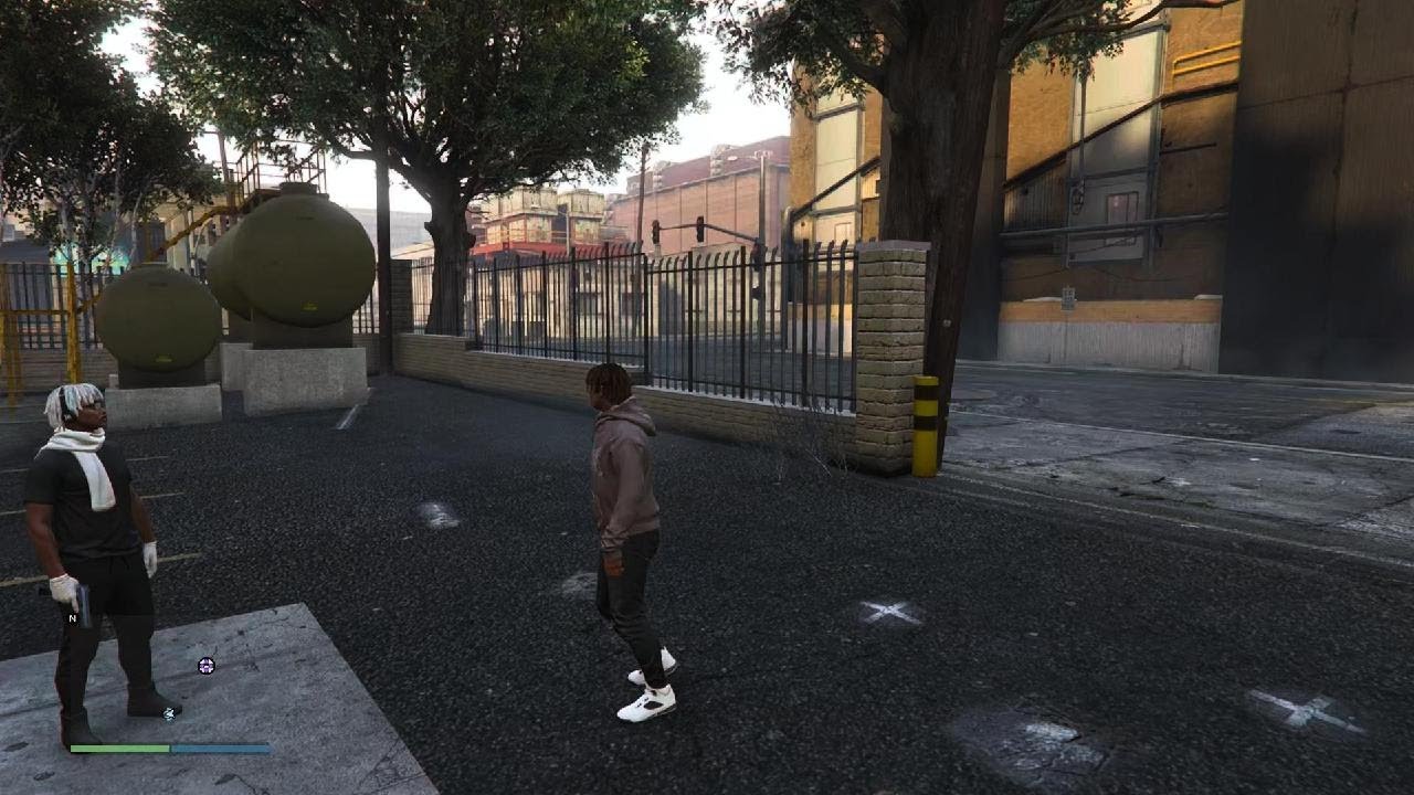 Grand Theft Auto V_20260214223609