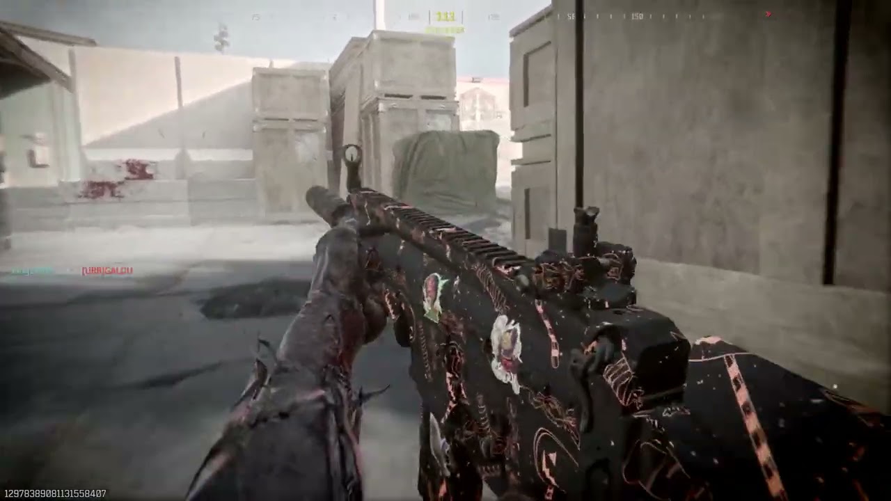 Call of Duty® Modern Warfare 3_20260306073312