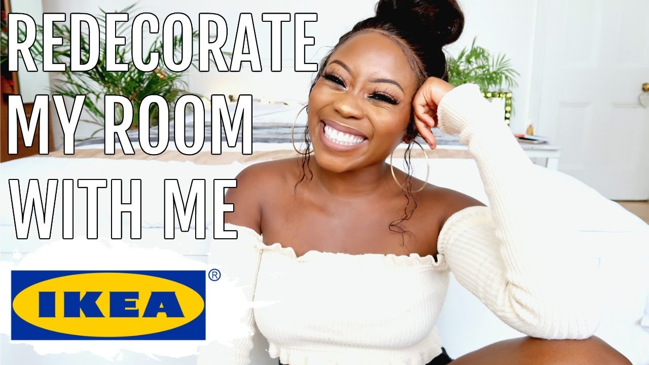 Come Shopping with me ♡ Lizzie Loves Vlogs