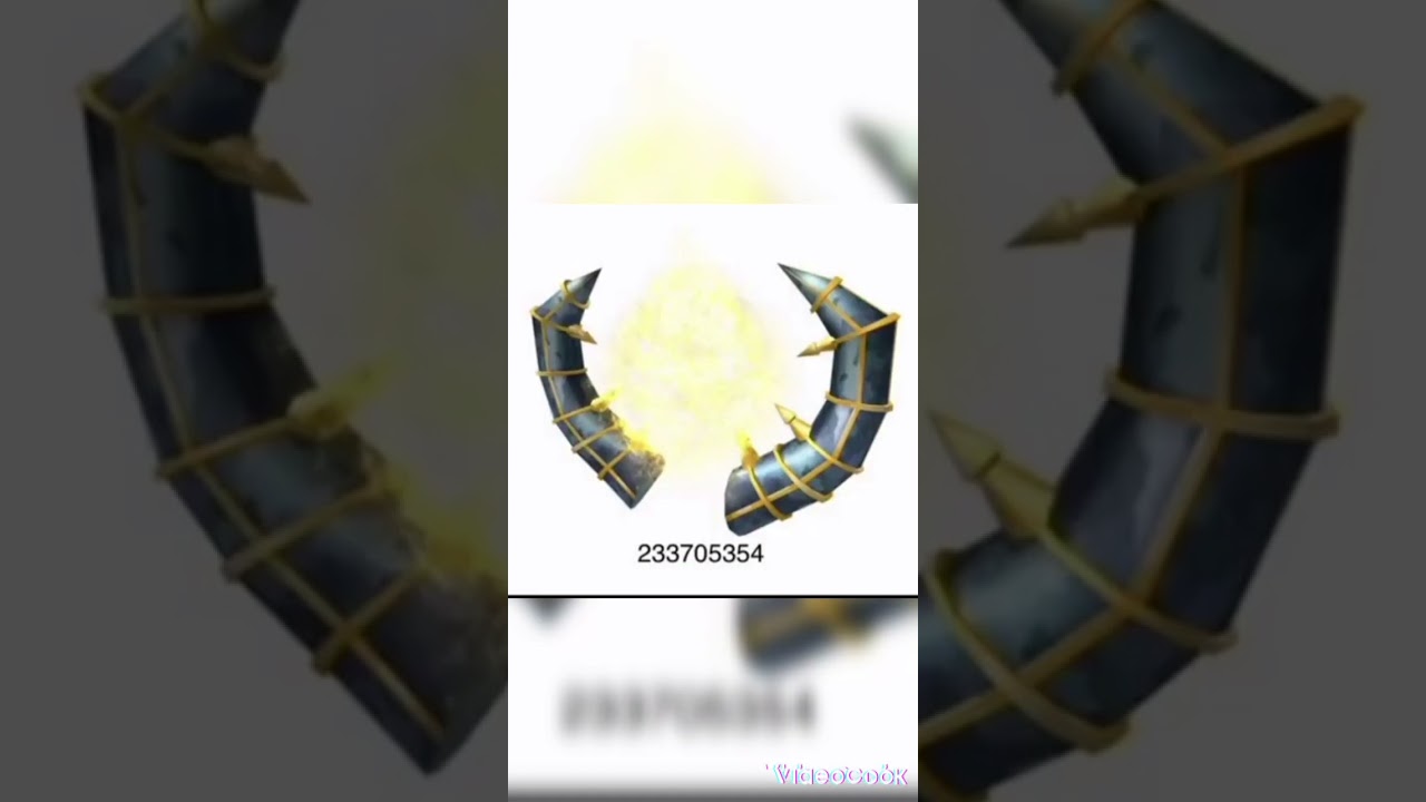 Codici roblox brook #codici #roblox