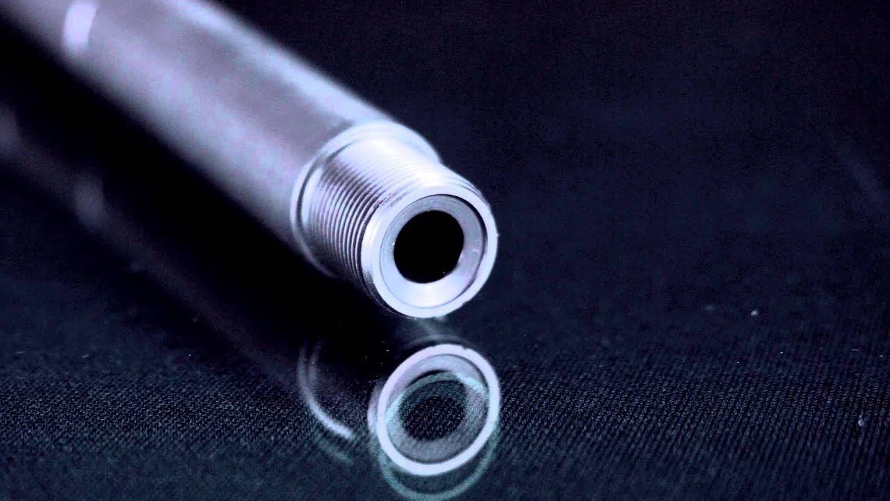Ballistic Advantage Performance Series