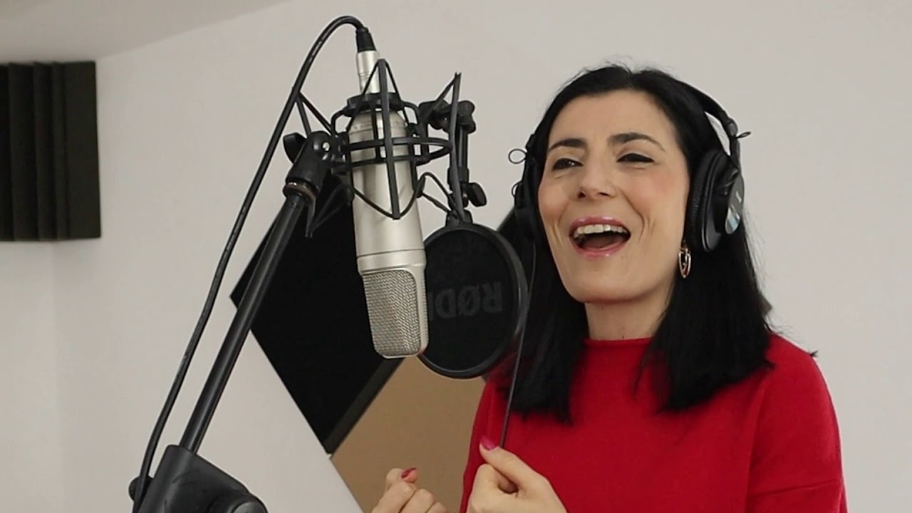 Perchè no - Lucio Battisti - Cover by Coletta trio