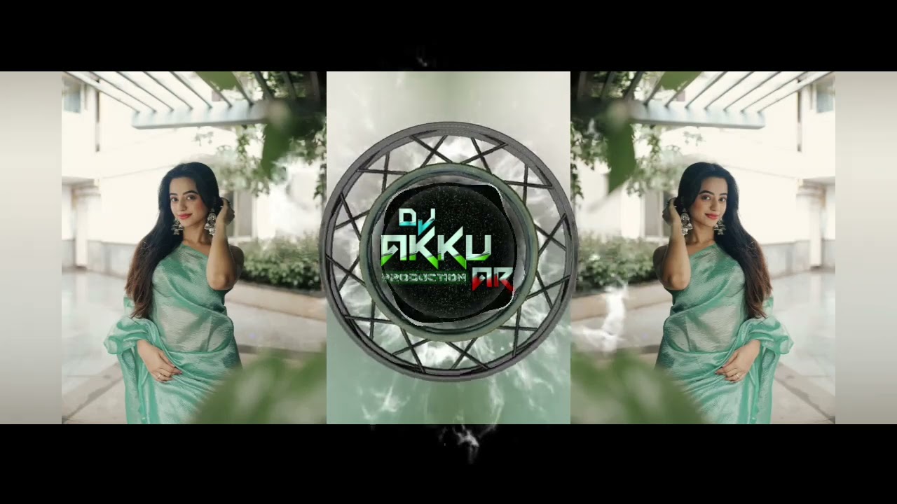 || जोडुचीकुन वोयका गोंडी ||  JODUCHIKUN VOYKA GONDI VS SANDAL MIX DJ AKKU AR