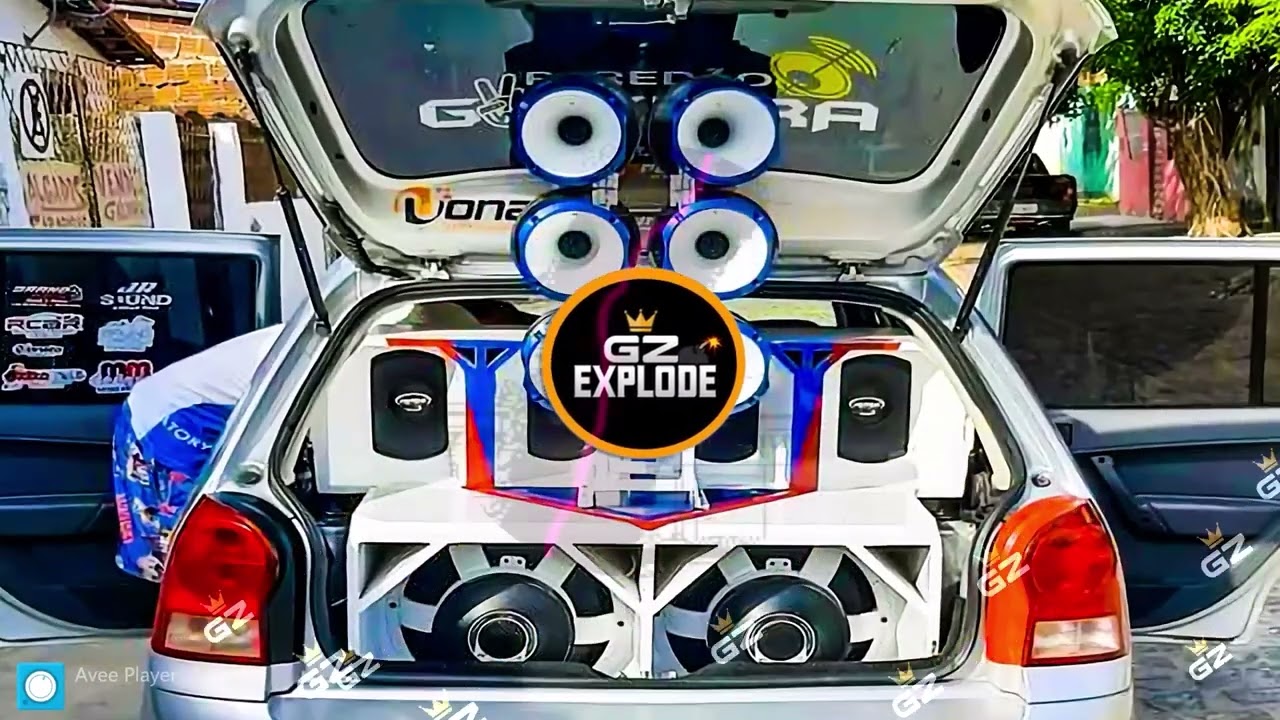 ME PERDOE EU NÃO FUI SANTO, ERREI - BOY DA SERESTA E RAQUEL DOS TECLADOS | AGOSTO 2023 #gzexplode