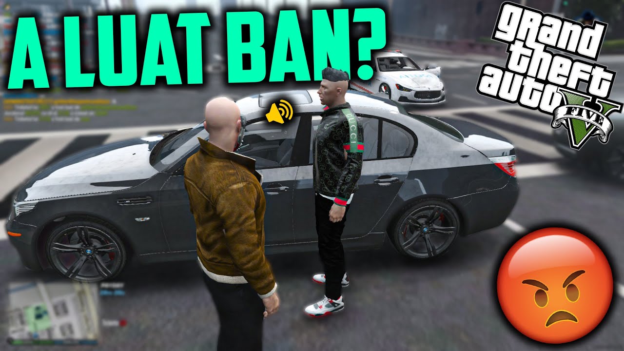 2 Terminati Ne Trolleaza si Injura La Ticket?!