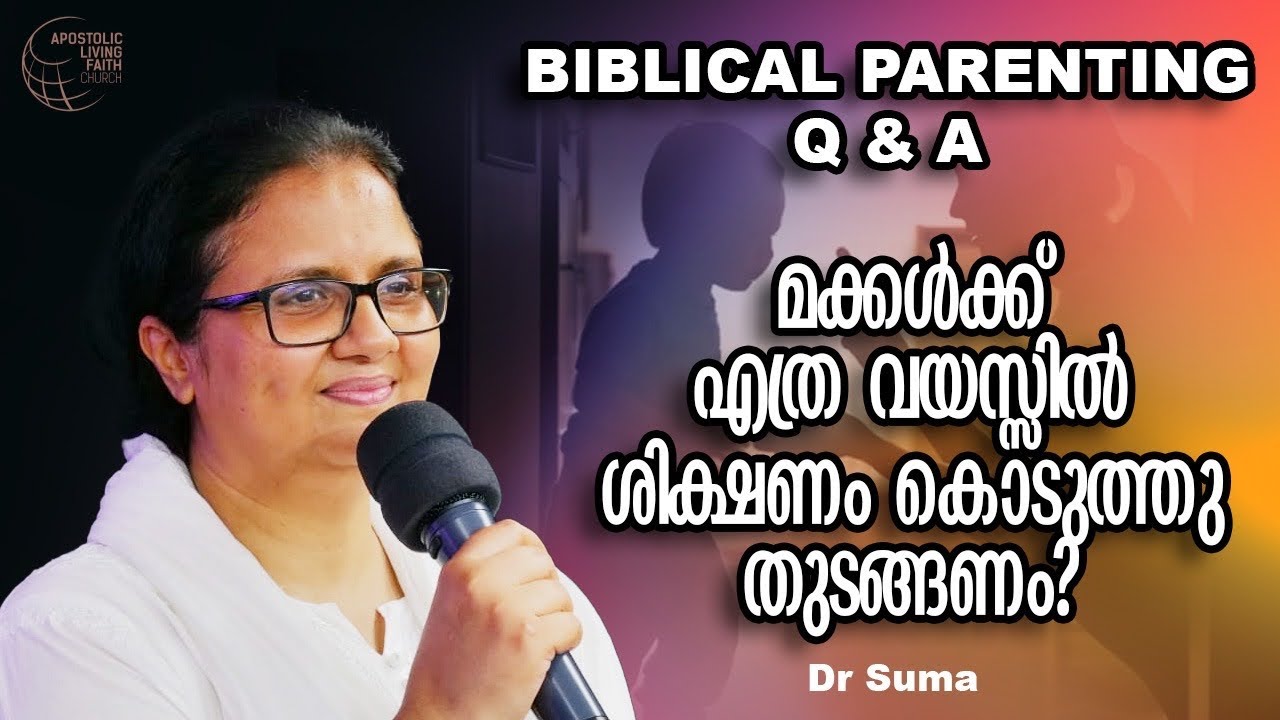 Q&A | 