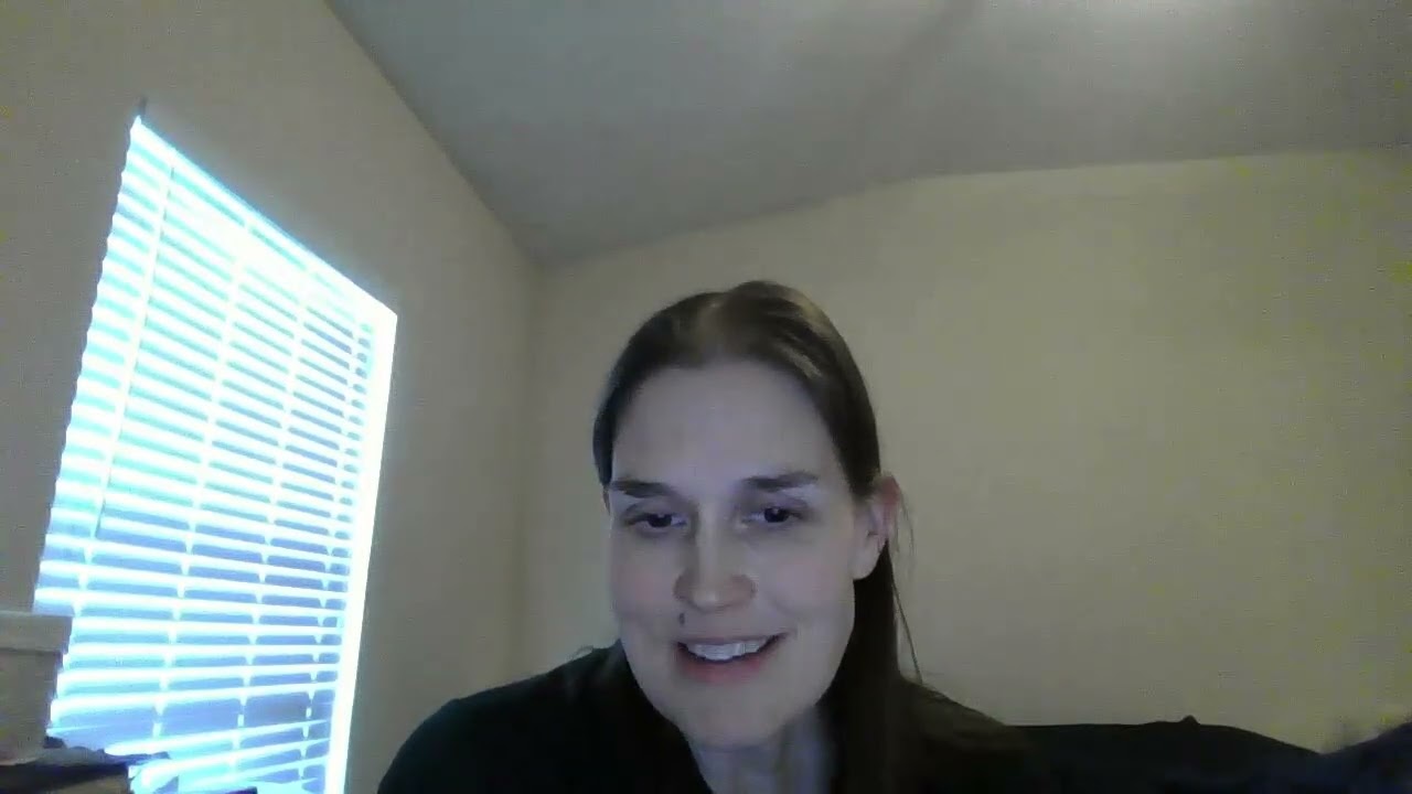 Peer review Jesse