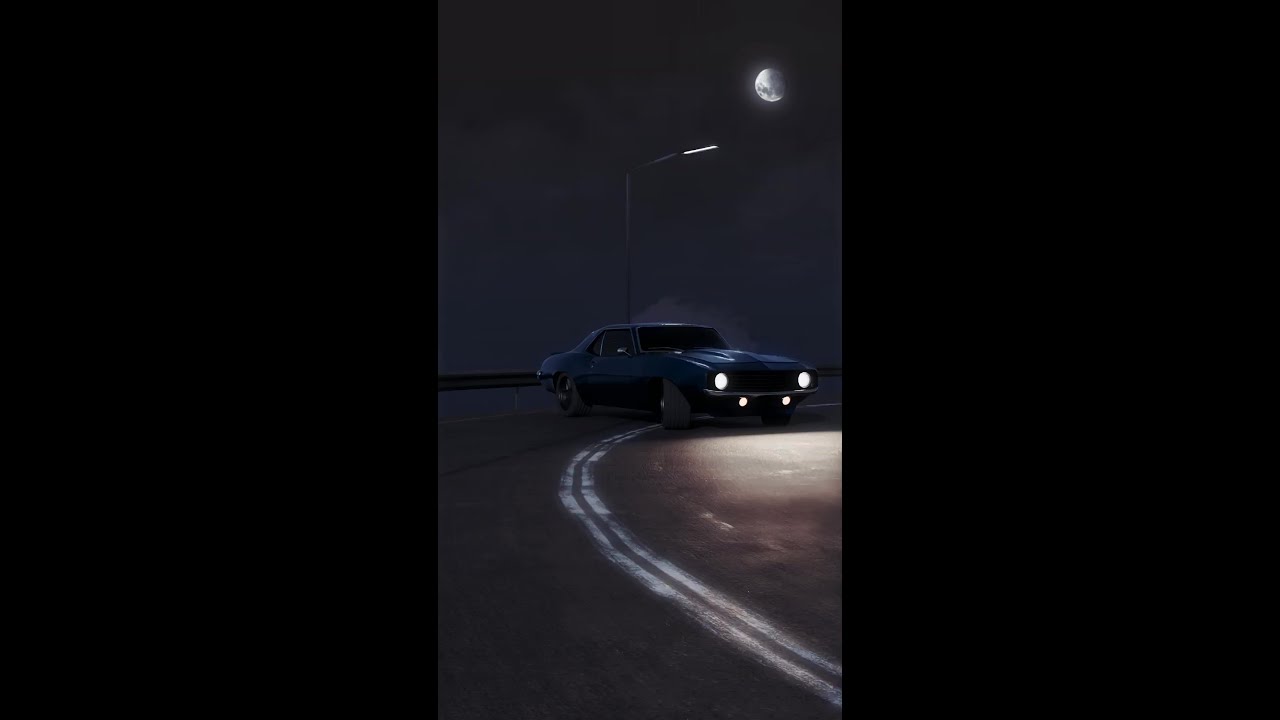 Experience the Energy of Crazy - Shoco Naid Remix! 