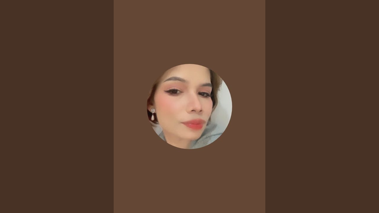 EGG SANDWICH WITH LETTUCE | CUCUMBER |TOMATOES | CHEESE | MAYO | KETCHUP | EGG #live #food #viral 