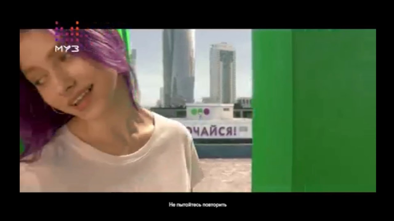 ПОБЕДИТЕЛЬ БИТВЫ ФАНКЛУБОВ