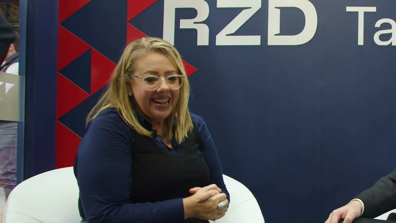 Como Escalar Franquias com Sucesso: Insights da IGUI Piscinas | RZD Talks Franchising