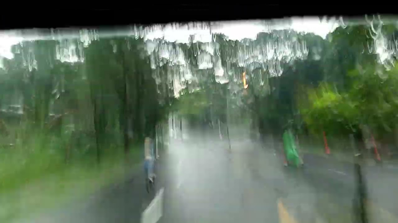 Lingkar Salatiga