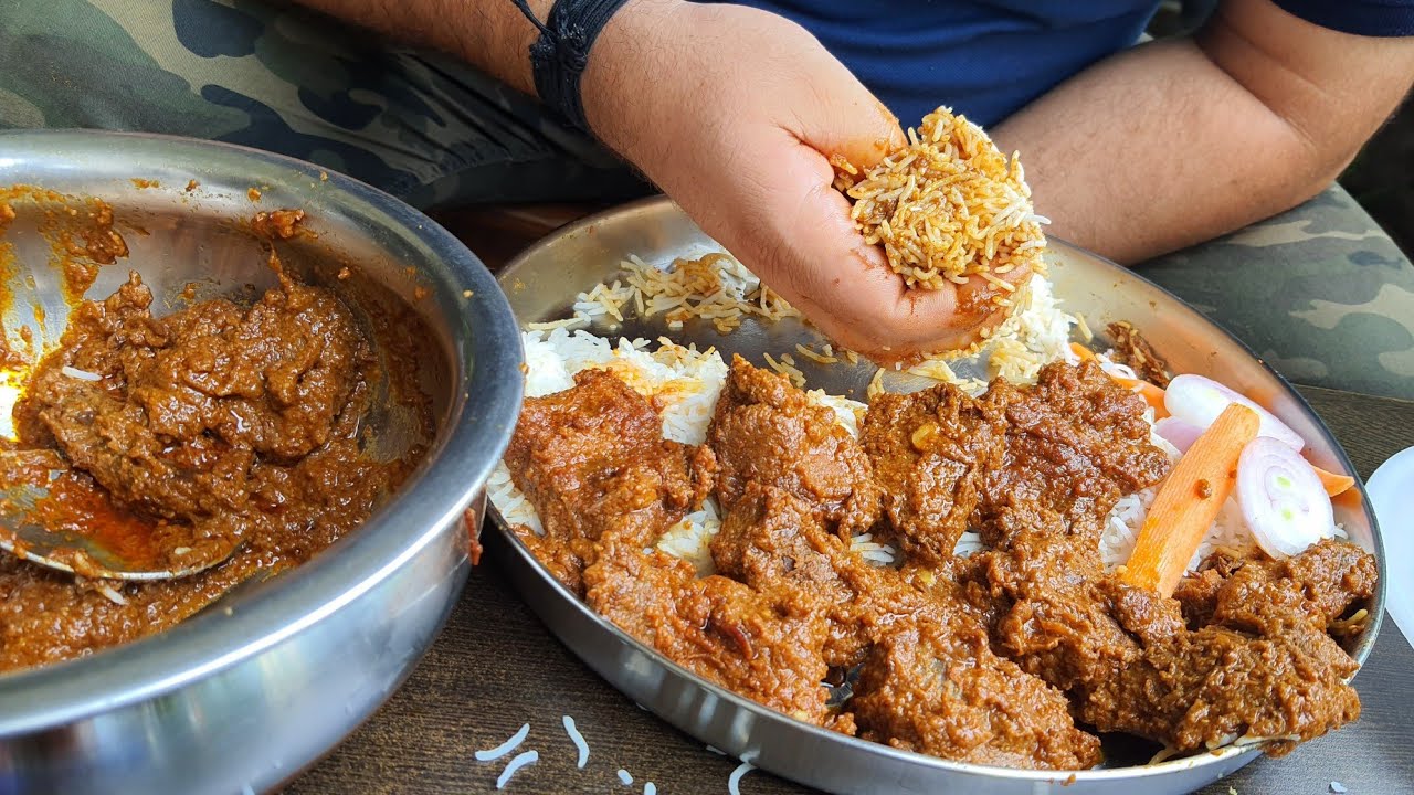Pasanda Mutton | Mutton Pasanda | Mutton Pasanda Recipe |