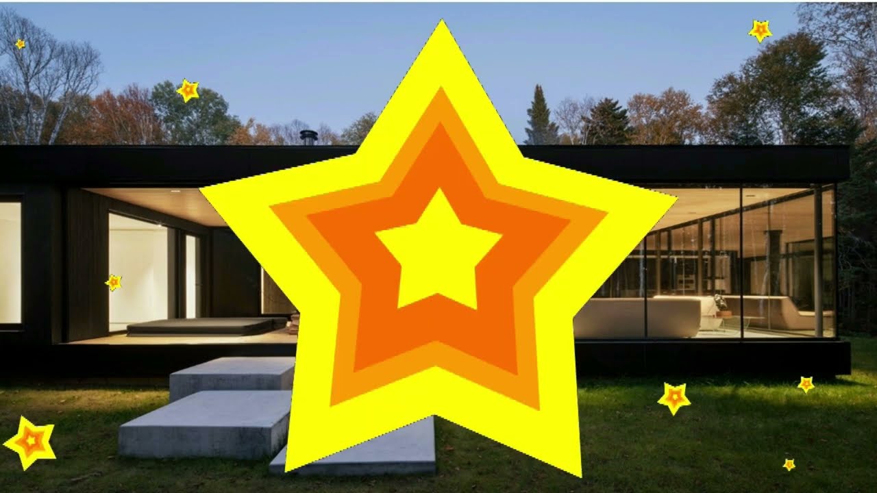 The Break Residence | MU Architecture