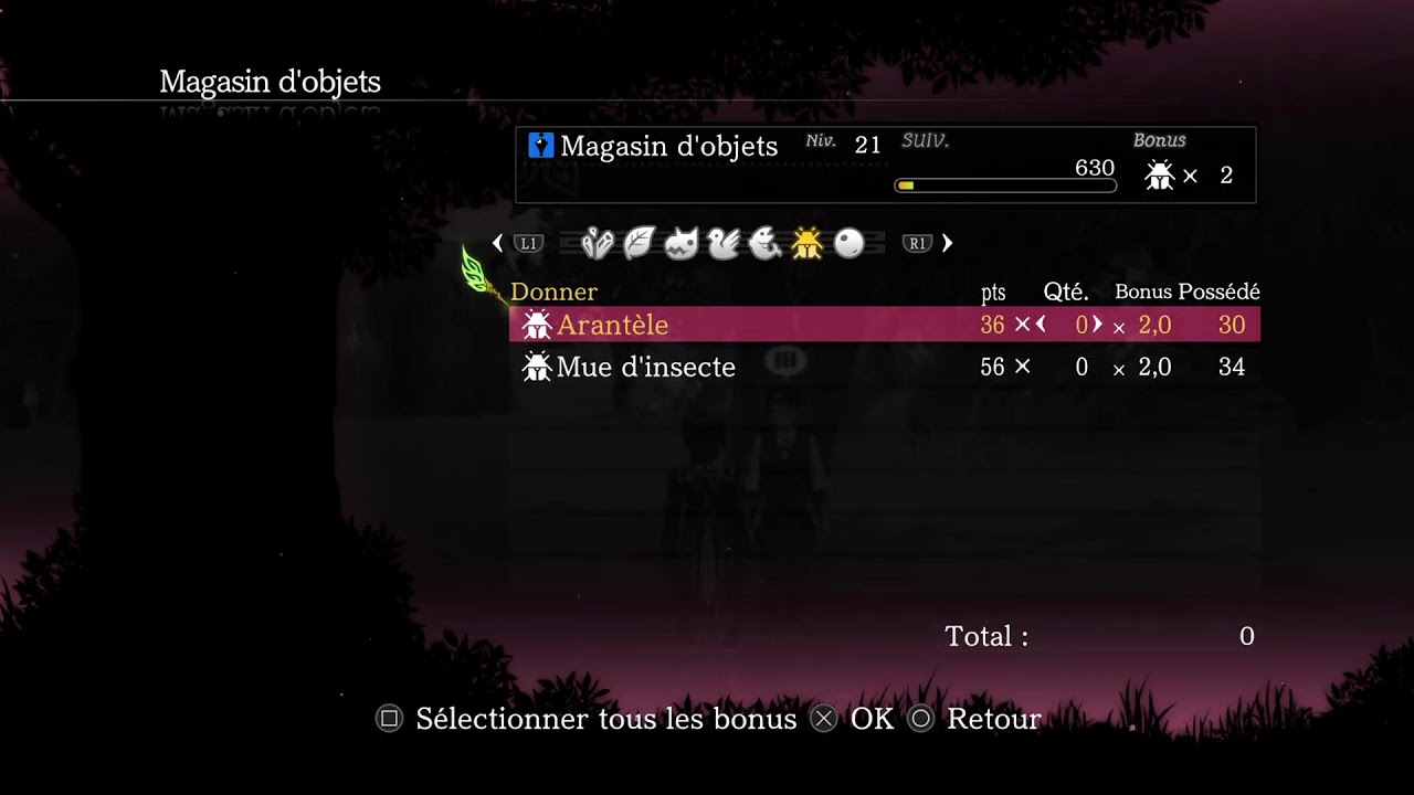 Tales of Xillia Remastered Live 2.5