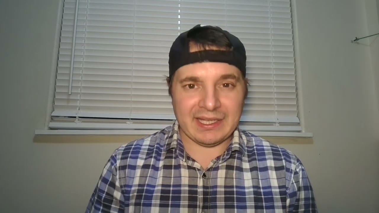 Daily Reflection: Being Understood [Day 1570]