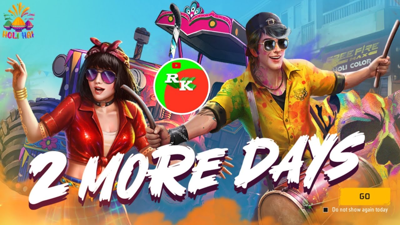 Free fire trending now video viral #free fire #trending