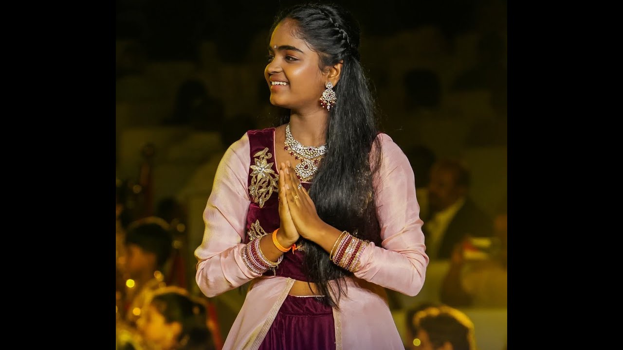 #chinnathambi