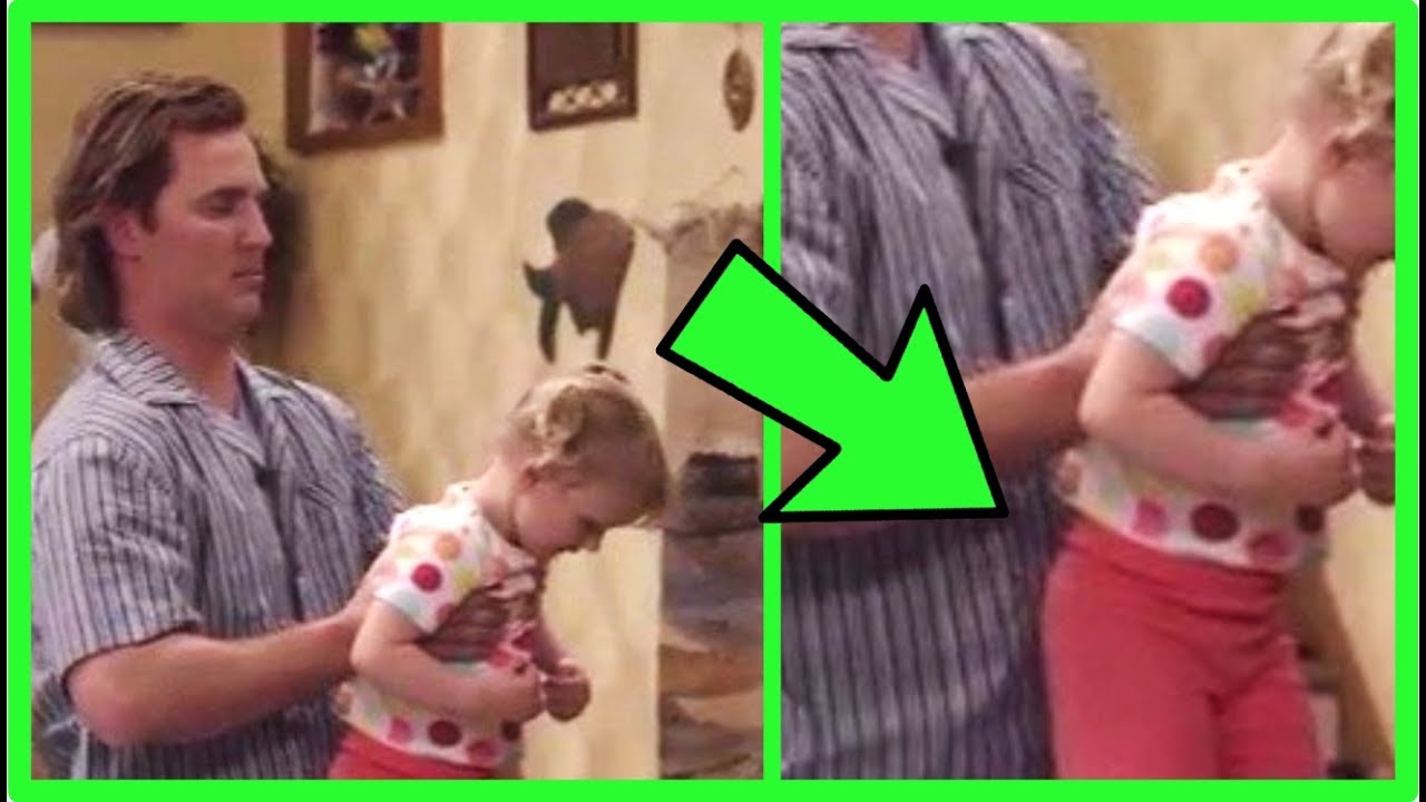 Full House Mistakes You Missed