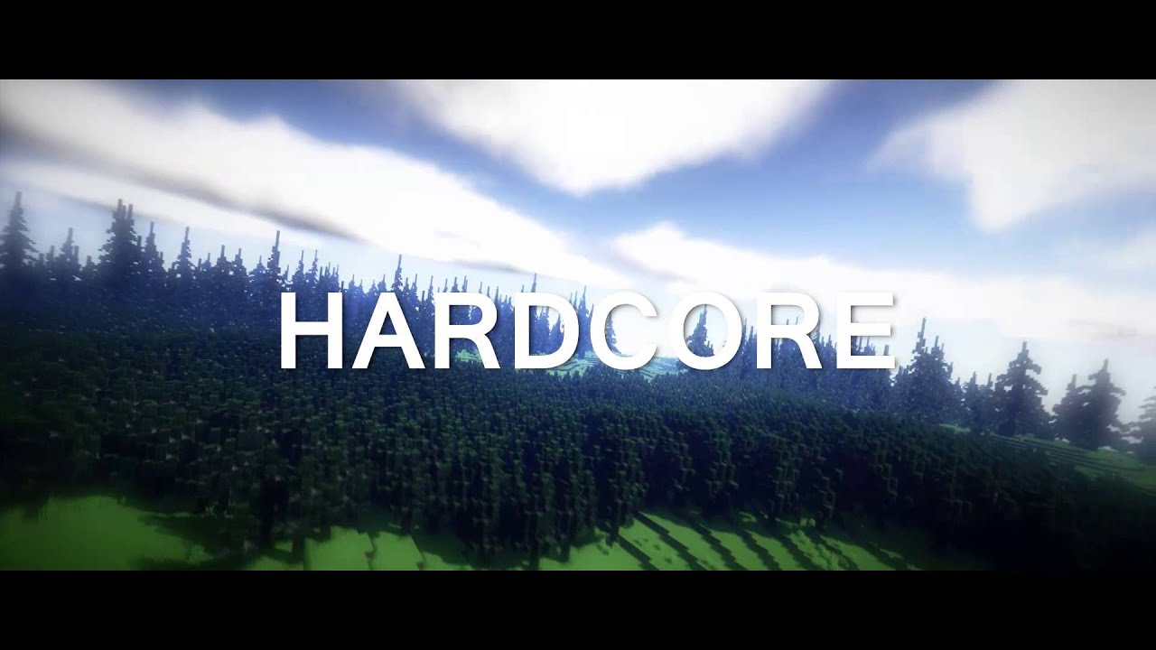 ViperHcf Hype (Server Trailer)