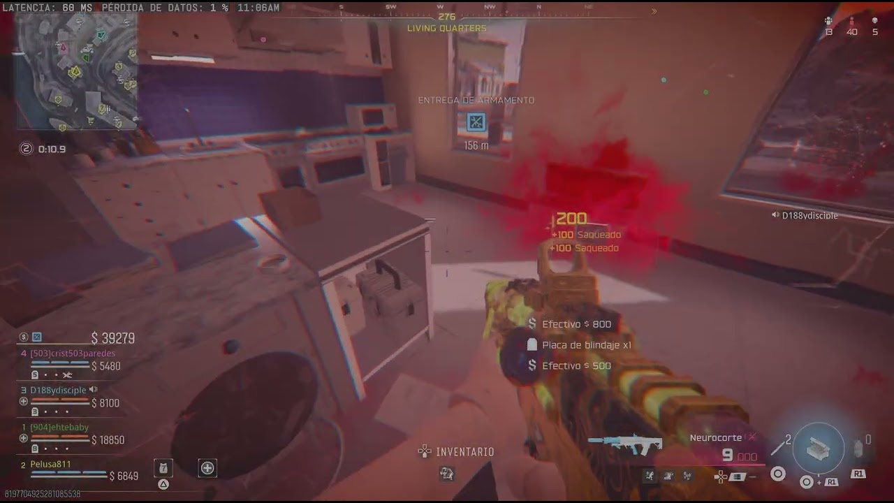 Call of Duty_20260218111342