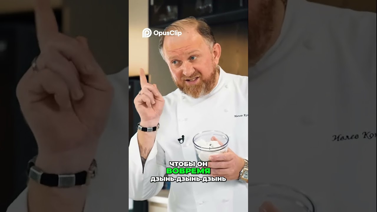 Летние роллы от Шефа_ Быстро и вкусно! #готовка #еда #ШефПовар #ivlevchef #Кухня #икраивлев #Домашня