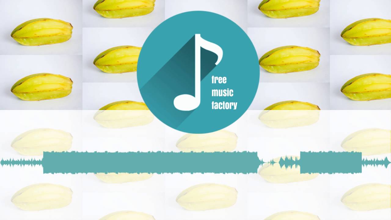 cdk - Like Music (cdk Mix)  | Free Music Factory