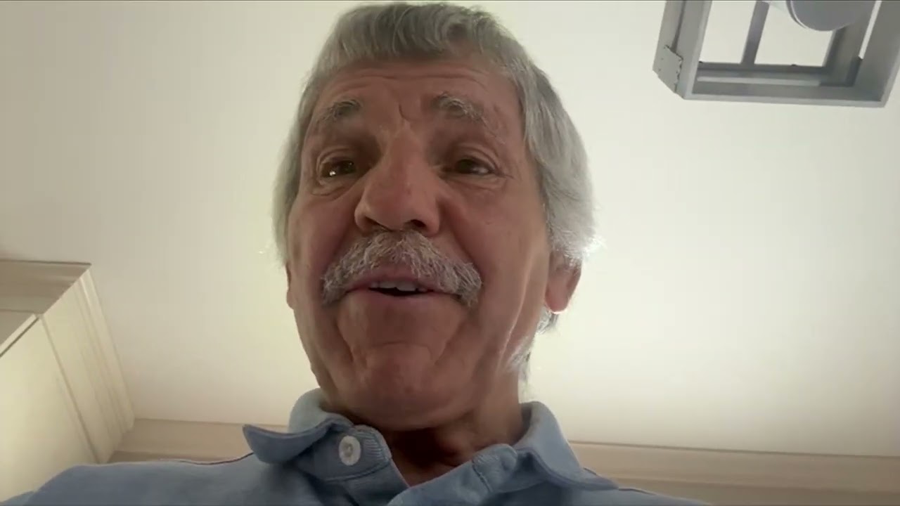 Audien Hearing Atom Pro 2 Rechargeable In Ear Hearing Aids on QVC