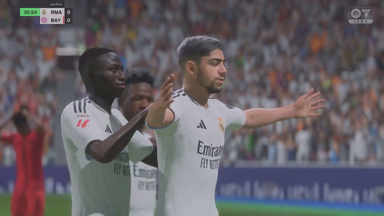 EA SPORTS FC 25_20260202103258