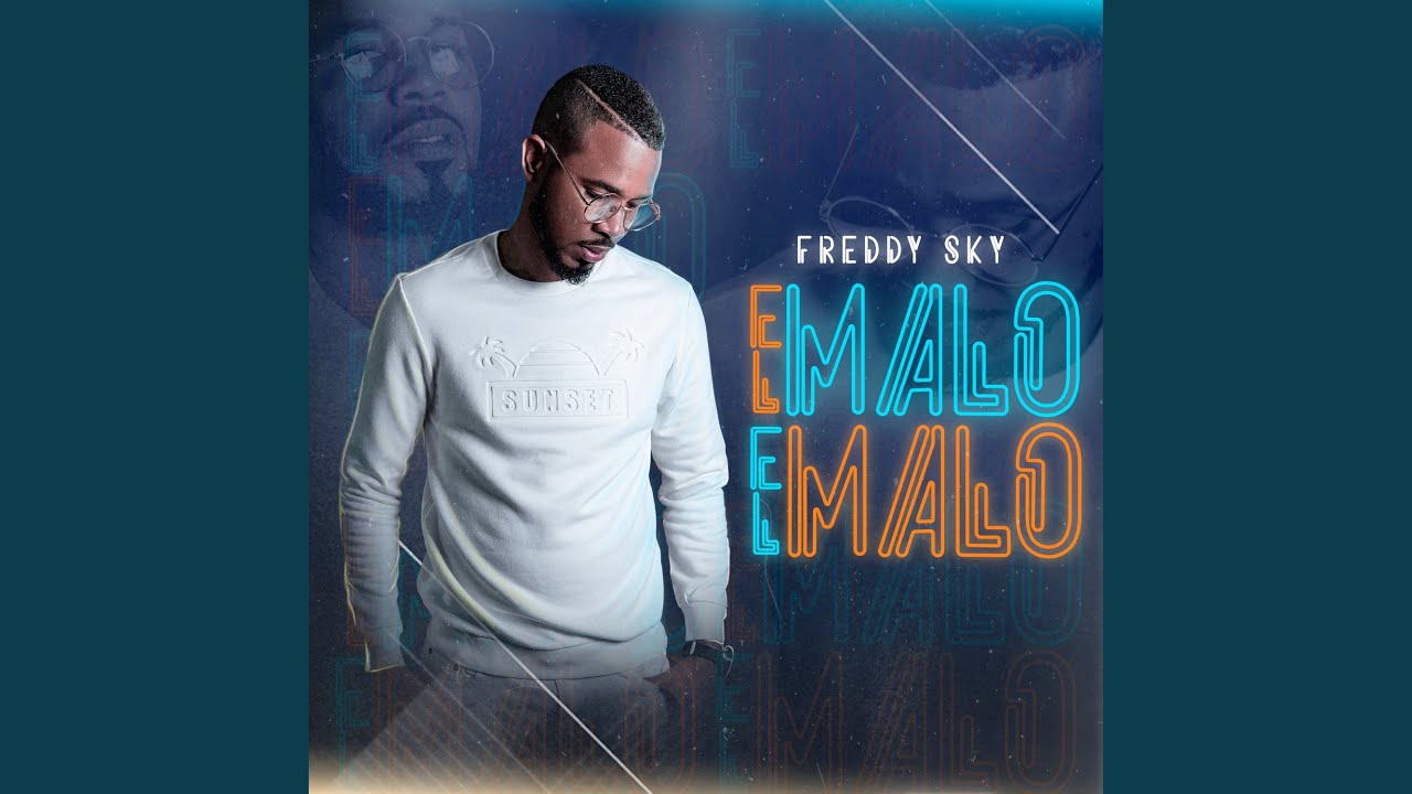 El Malo