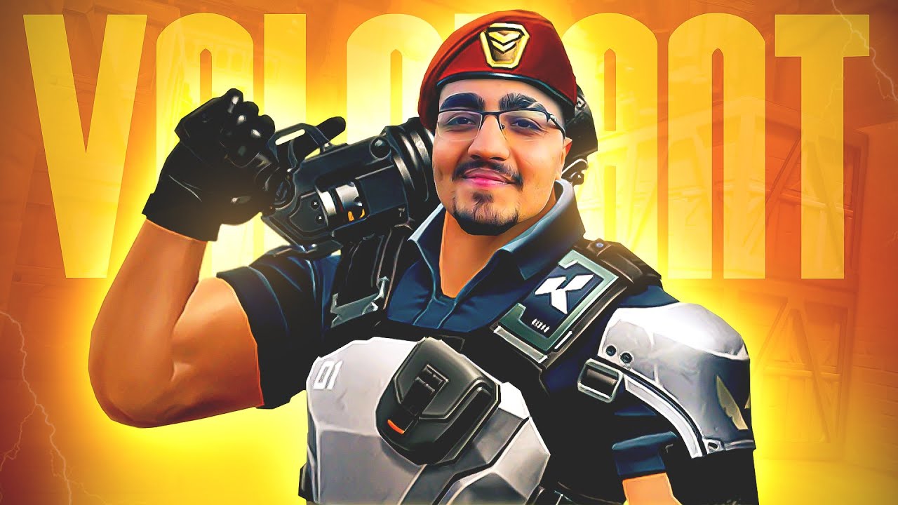 NO RANK UP FOR ME CONFIRMED 🫡🔴 VALORANT ​