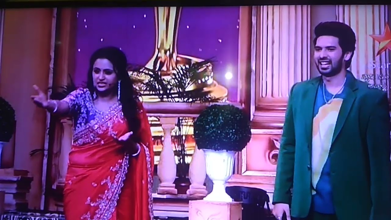 Armaan Malik speech