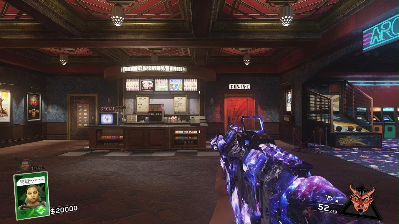 Call of Duty: Infinite Warfare_20260219204334