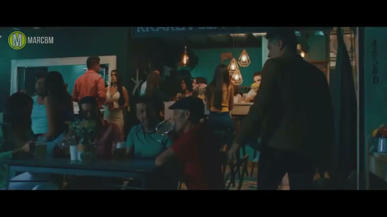 KARAOKE- PEQUEÑOS MUSICAL-TENEMOS HISTORIA