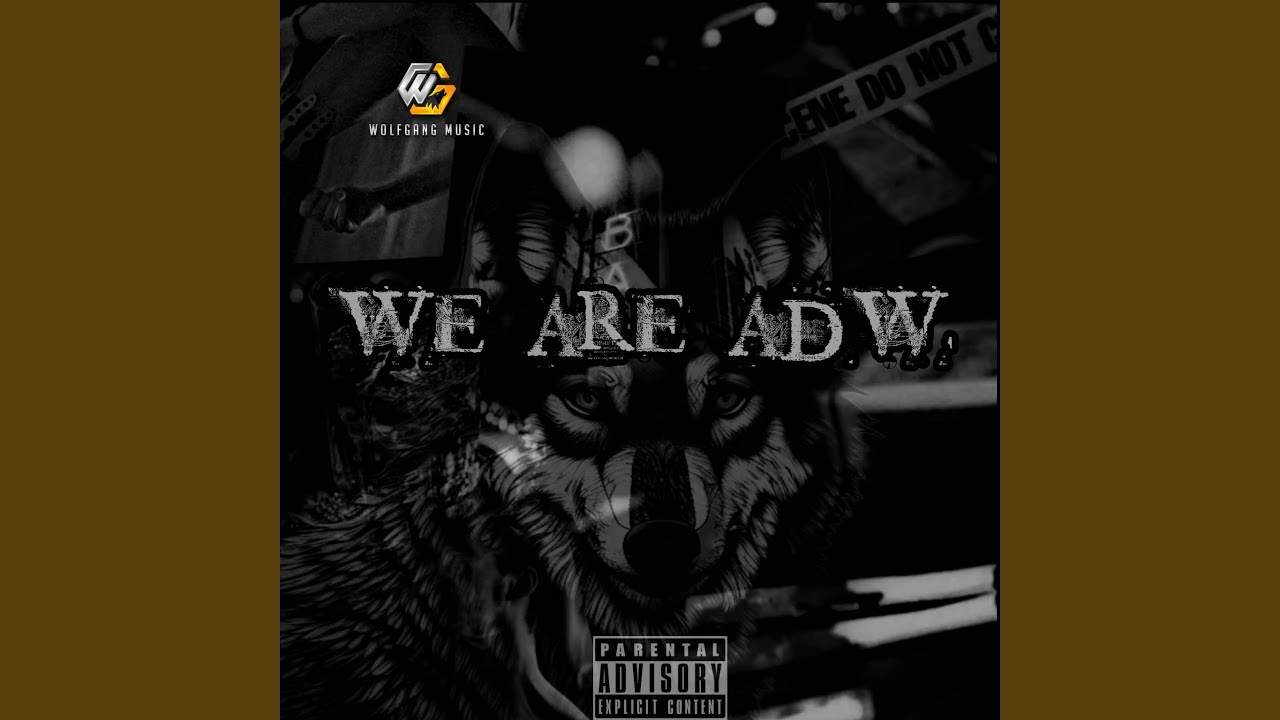 WE ARE ADW REBORN
