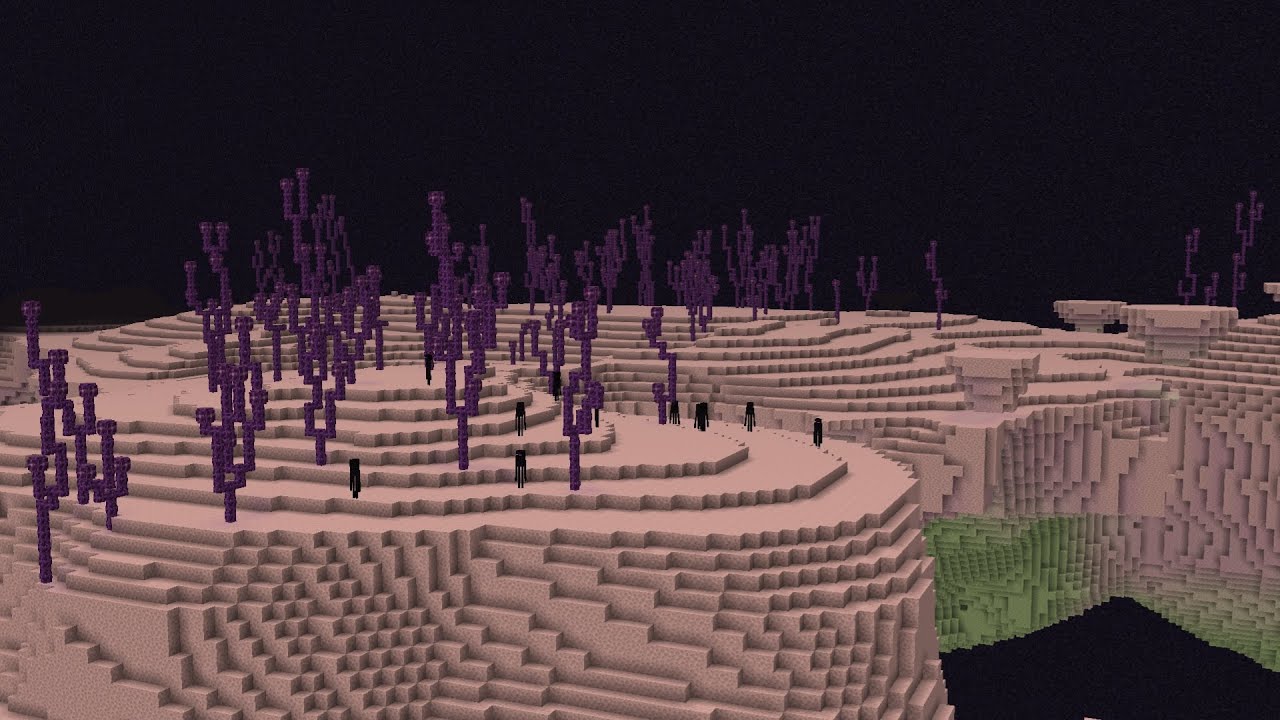 WE NEED MORE HEALTH POTIONS FOR THE FIGHT!  - Hardcore Minecraft #Day 5