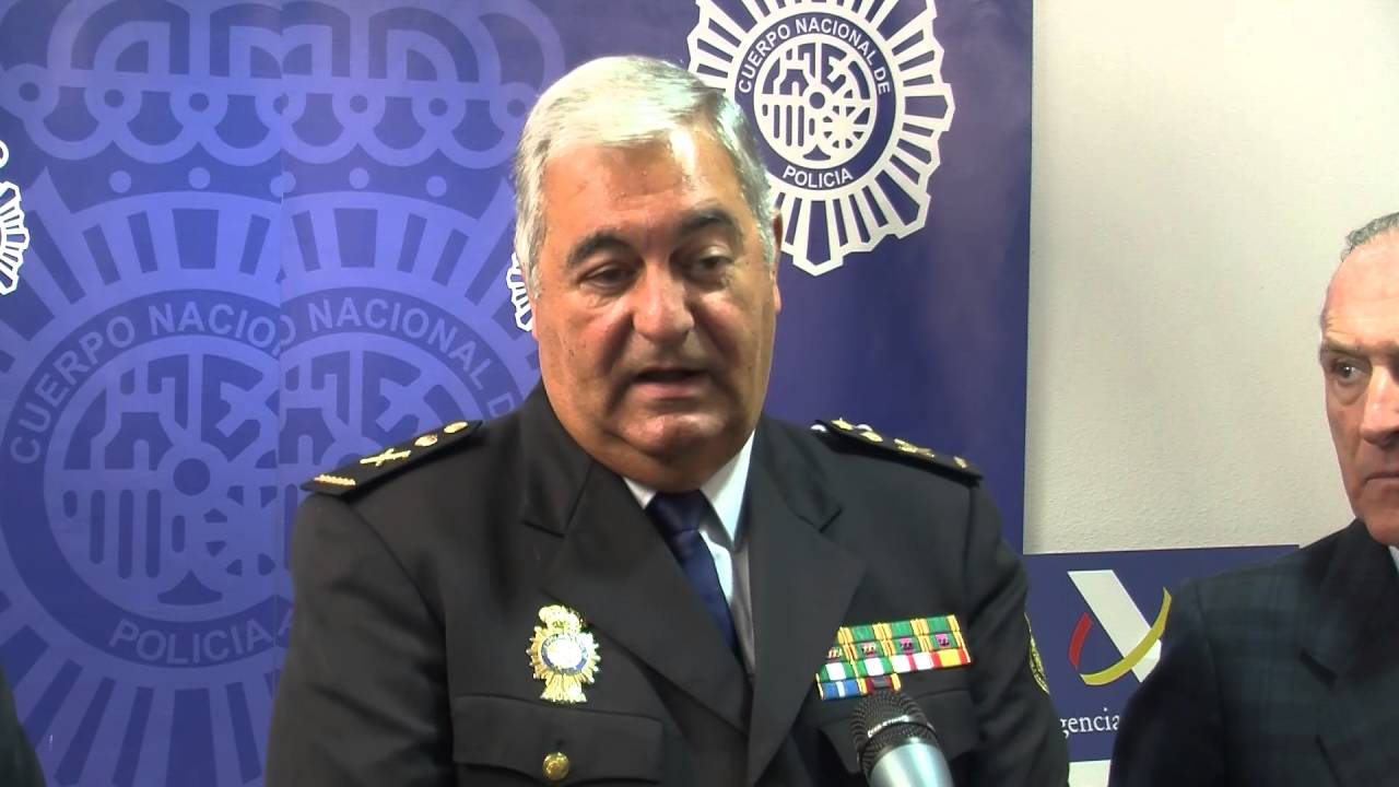 La droga incautada en el puerto de Santurtzi hubiera alcanzado en el mercado 11 millones de euros