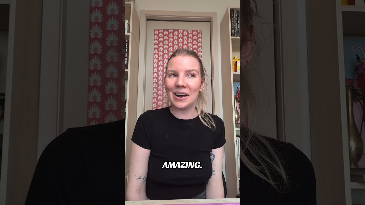 Создание сообщества может изменить вашу творческую практику, присоединяйтесь к моему сегодня ❤️😁 ...