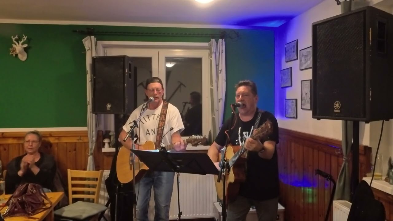 Tiempo de Tequila - The Barcelonas