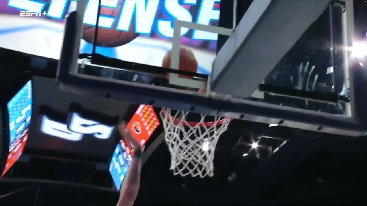Oregon State Beavers Highlights vs. San Diego Toreros