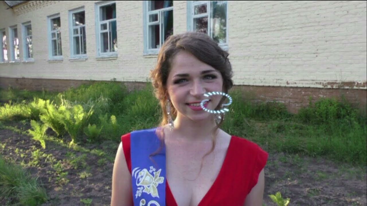 Випускний 2016