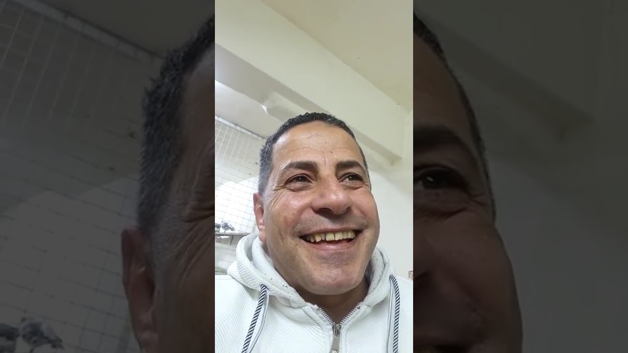 استخدموا الصوت / ارفعوا المقطع#عودة_قوية #قناتي #صناعة_المحتوى #2026🔥