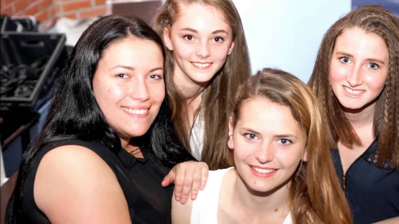 Blicc's Move, gala de danse, le 18 Juin 2016, à Marchiennes